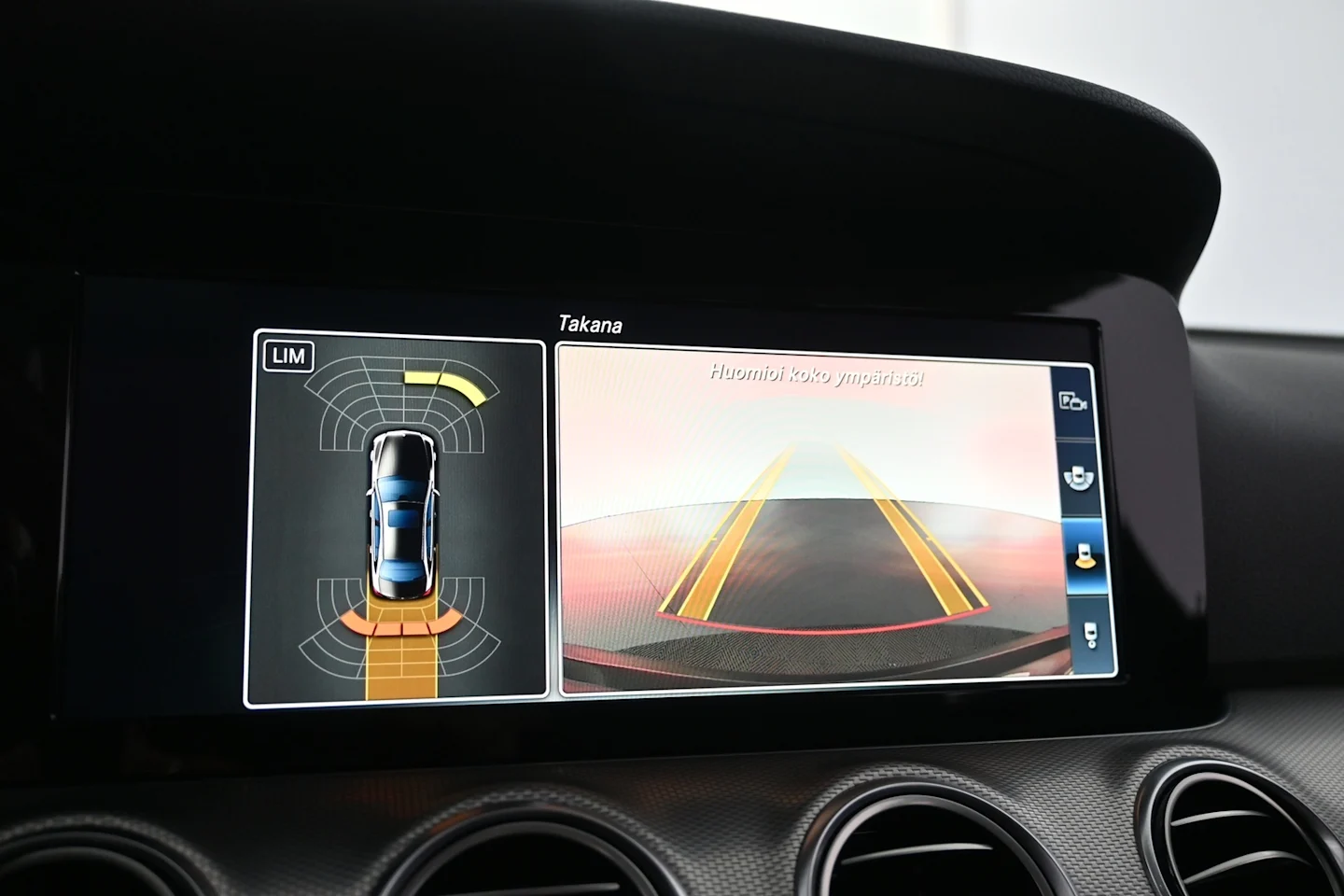 Car Image - 6PXKZis6RLVXOgttrQjxPw