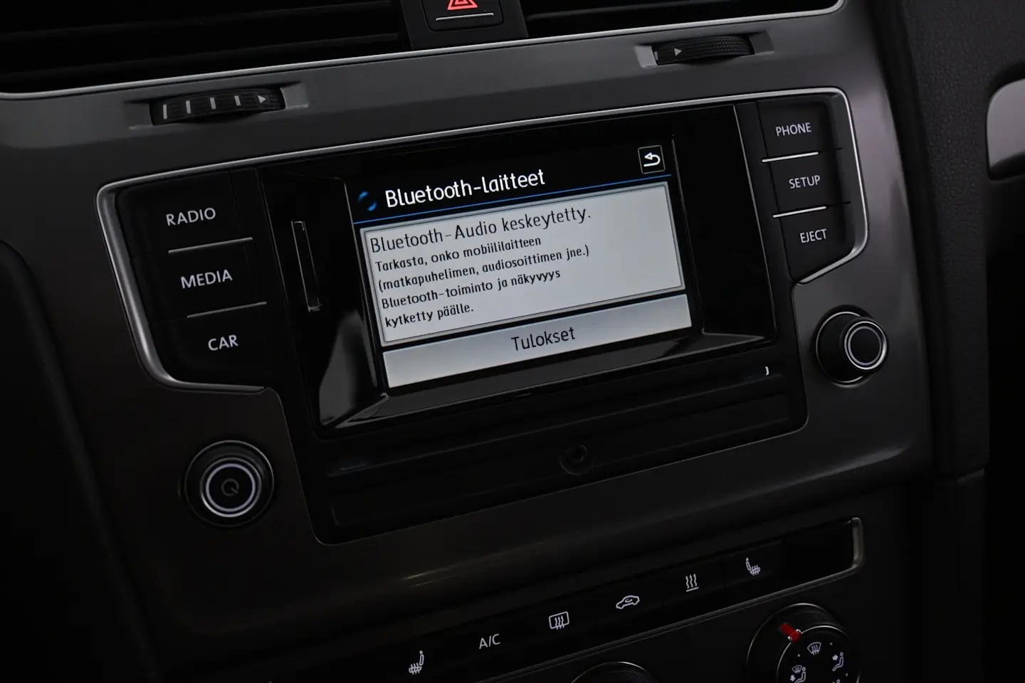 Car Image - 2yxUhVxltFYYS4N3SUoCmF