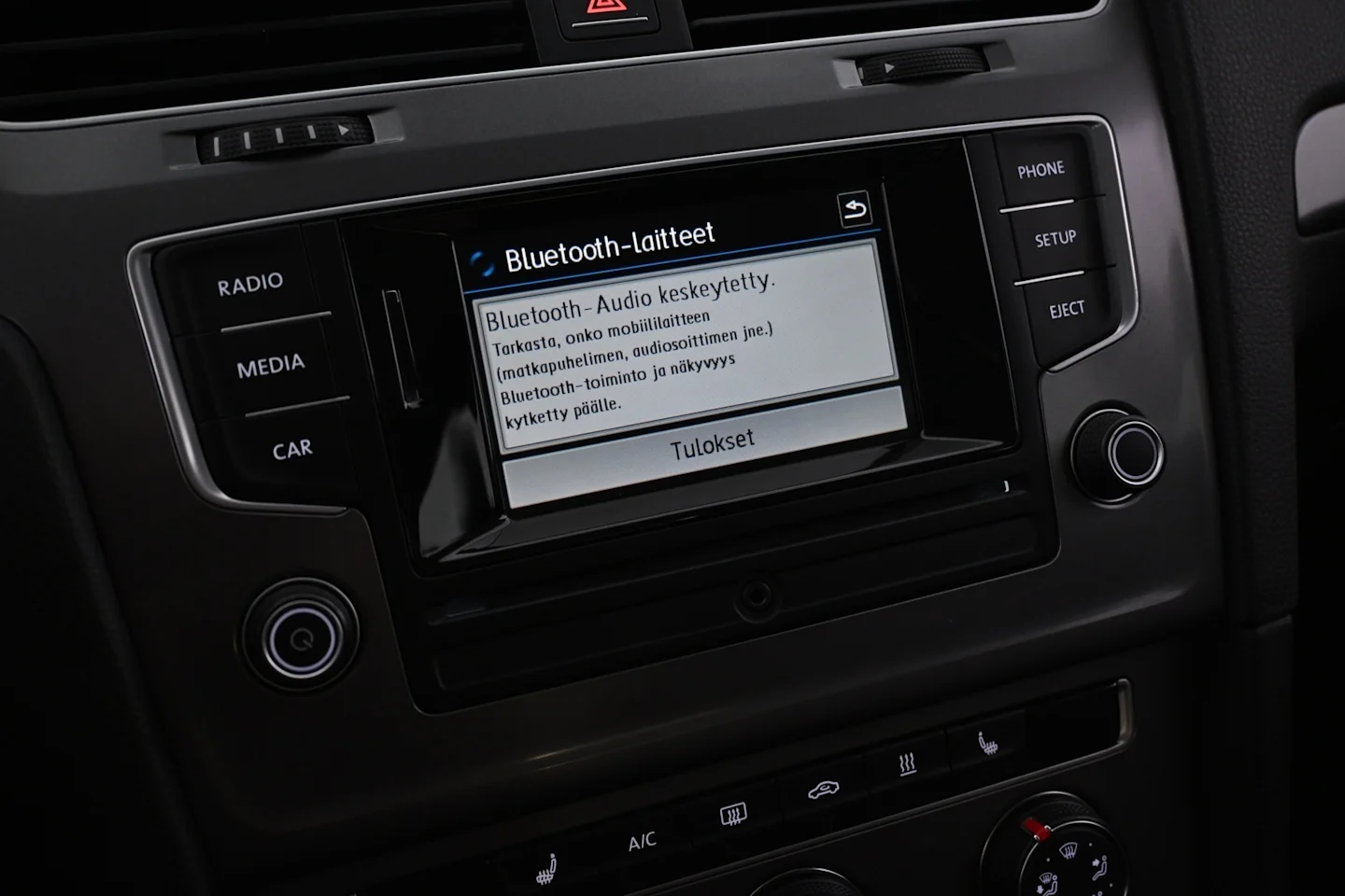 Car Image - 2yxUhVxltFYYS4N3SUoCmF
