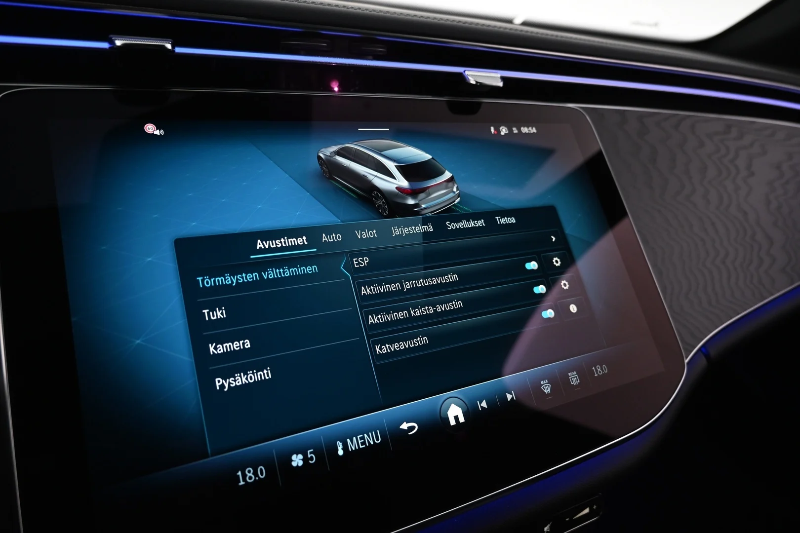 Car Image - 49N08pO6l9LmBIrjrSv1qt