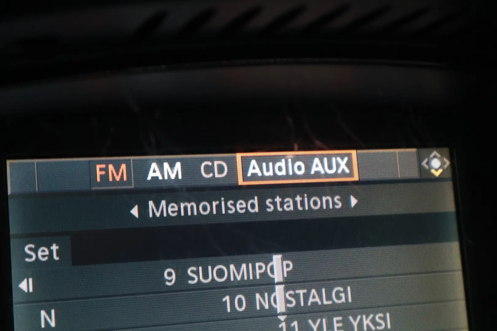 Car Image - 7Mk19kZHIt7cITSiXuEr3H
