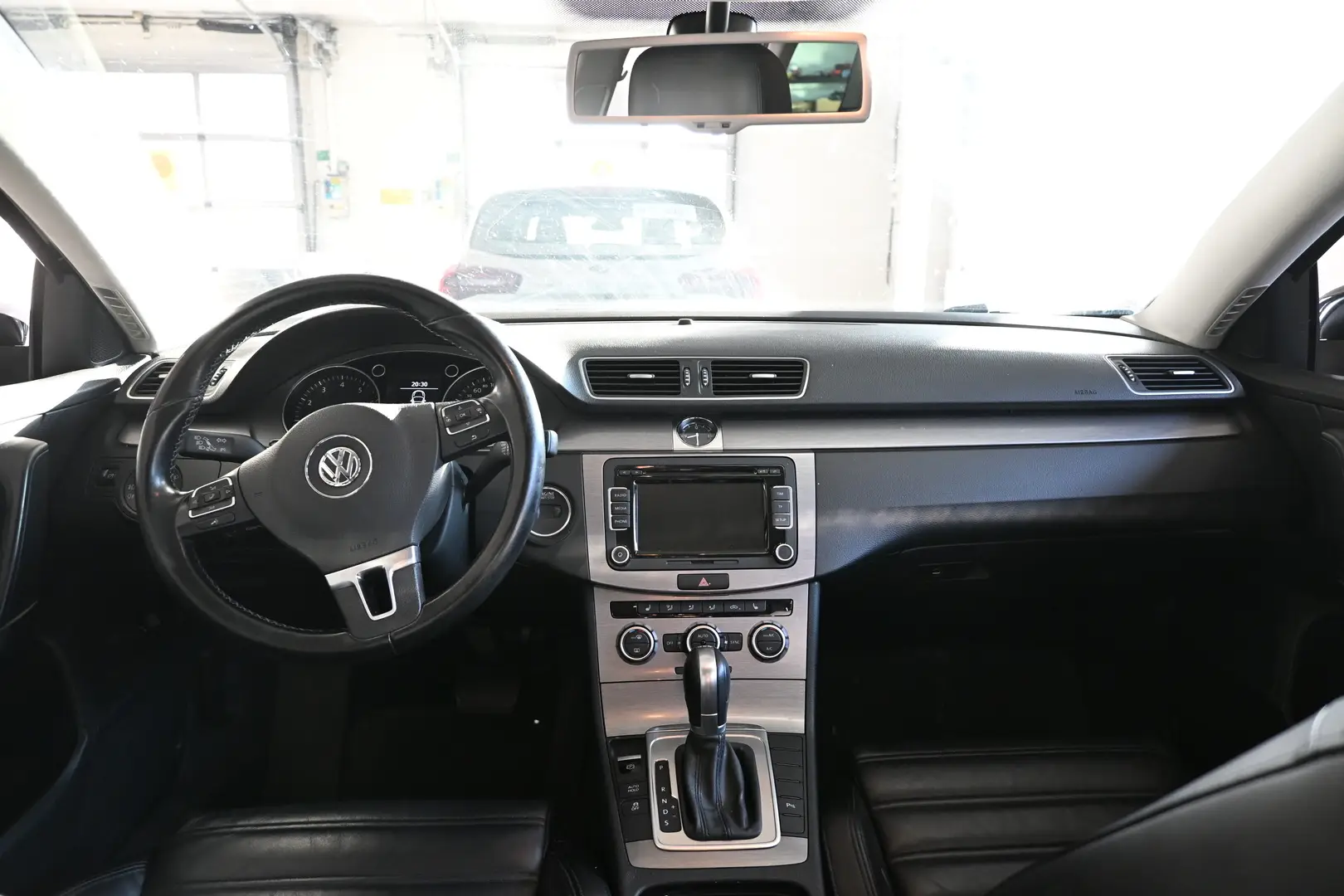 Car Image - 5Nhz8y2aW4YcjxEI20pDiy