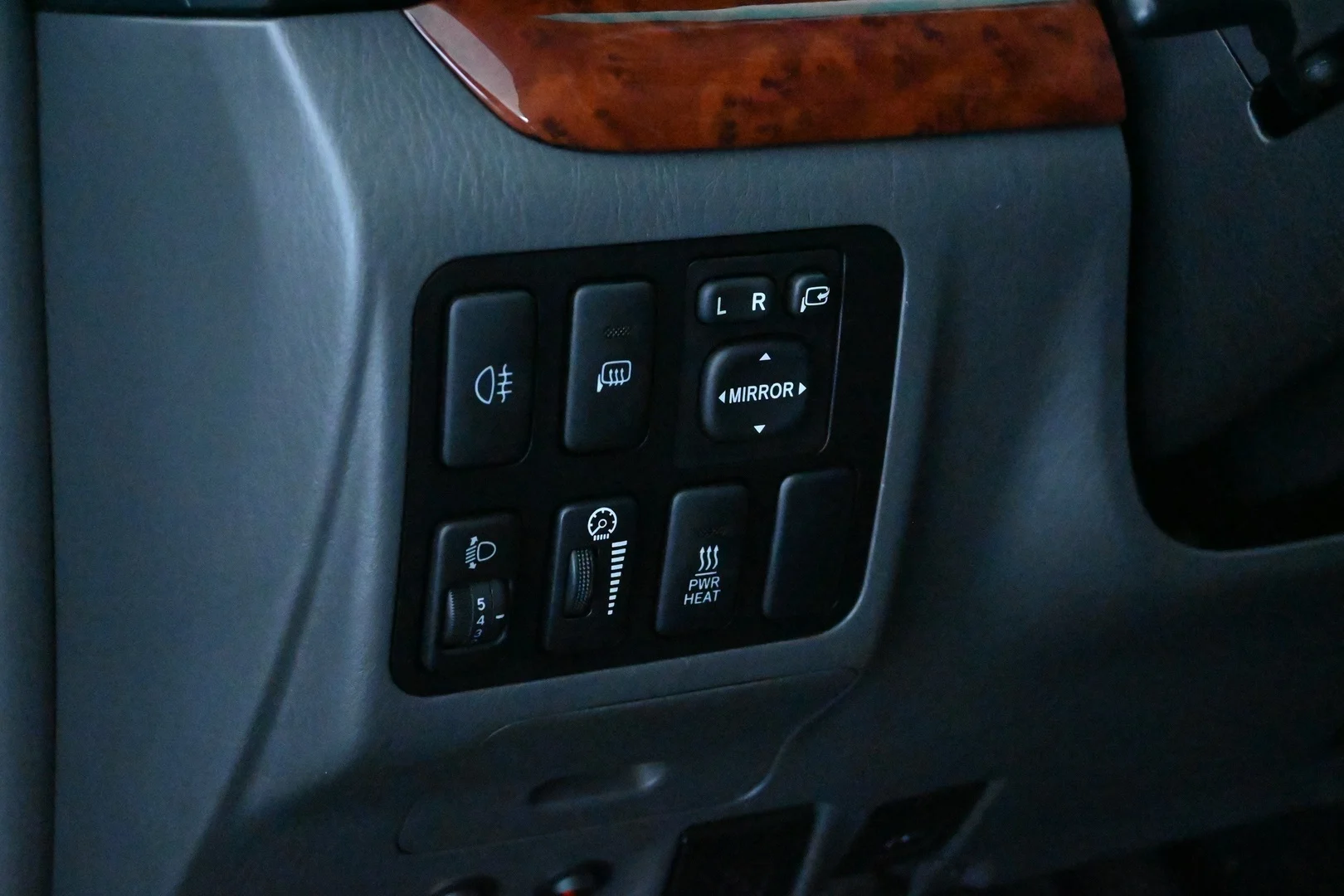 Car Image - 6xU9797PL0iPzXuhZjrfFP