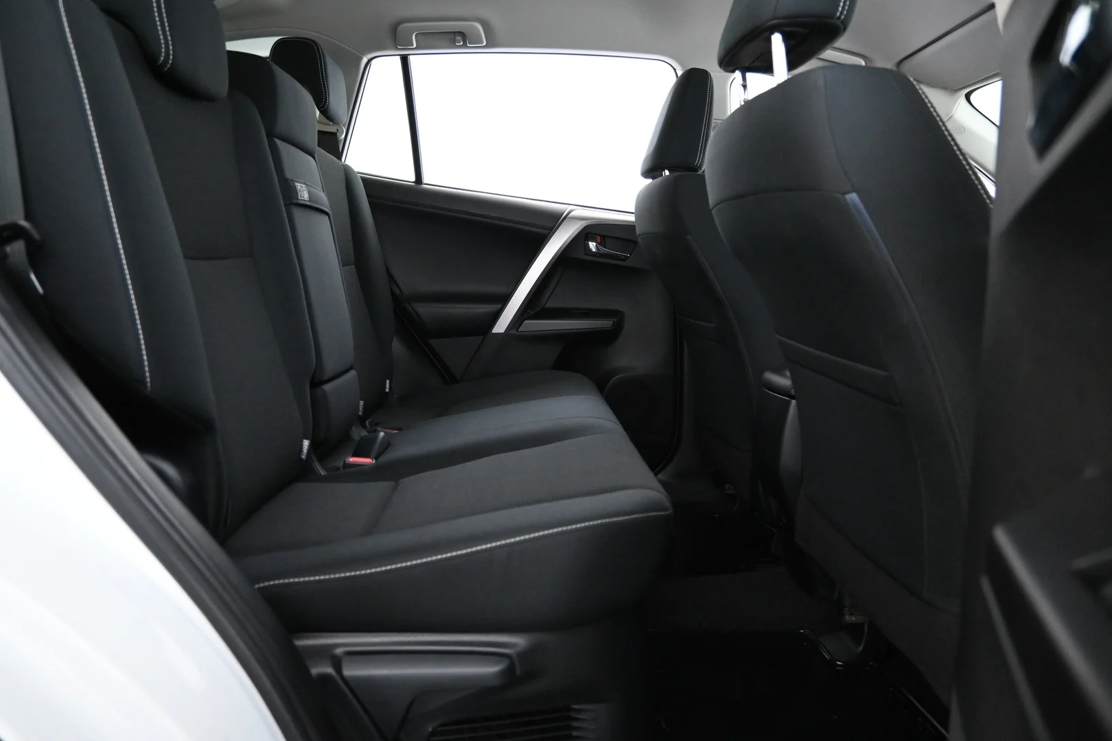 Car Image - nLGGFKH96fWhpaQOt0VPq