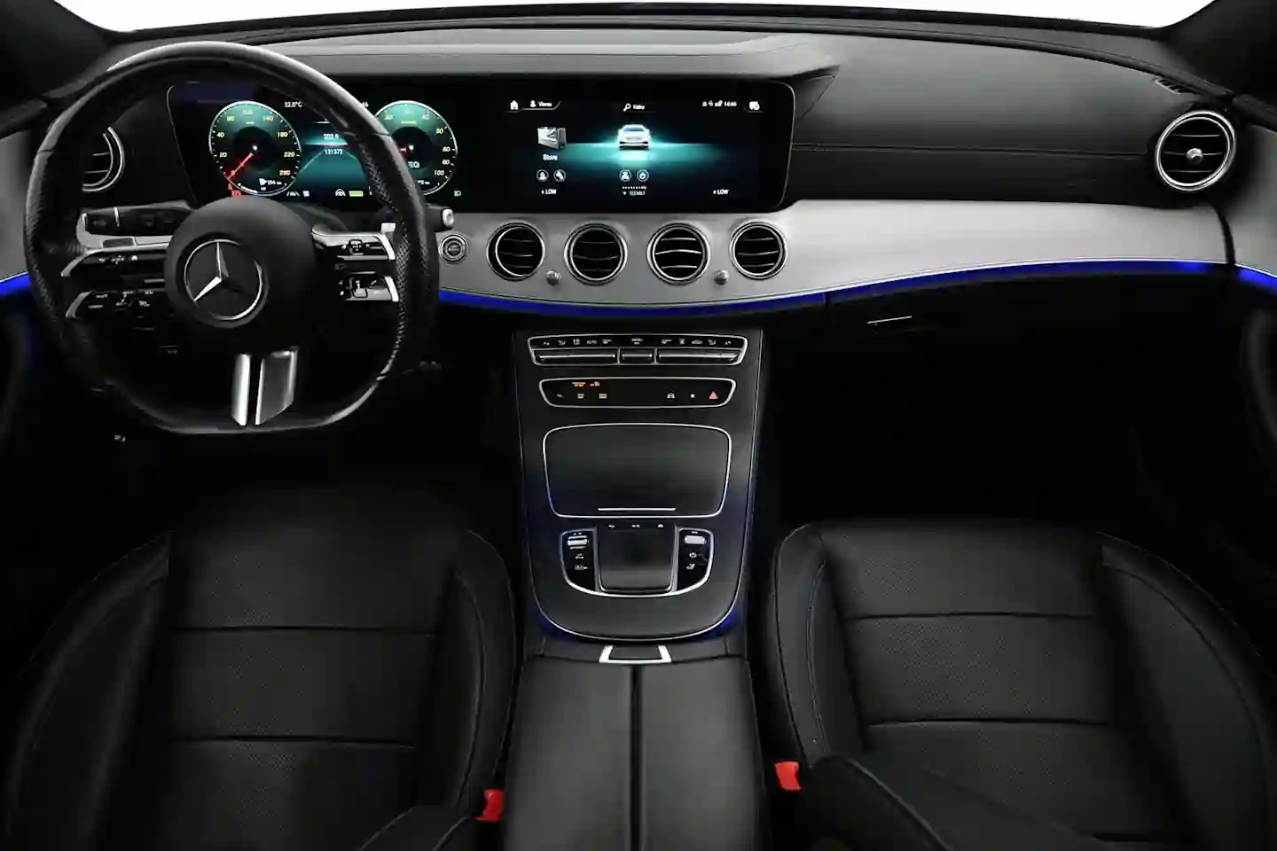 Car Image - 1dXRc4TrUylVOs6tWR7mlg