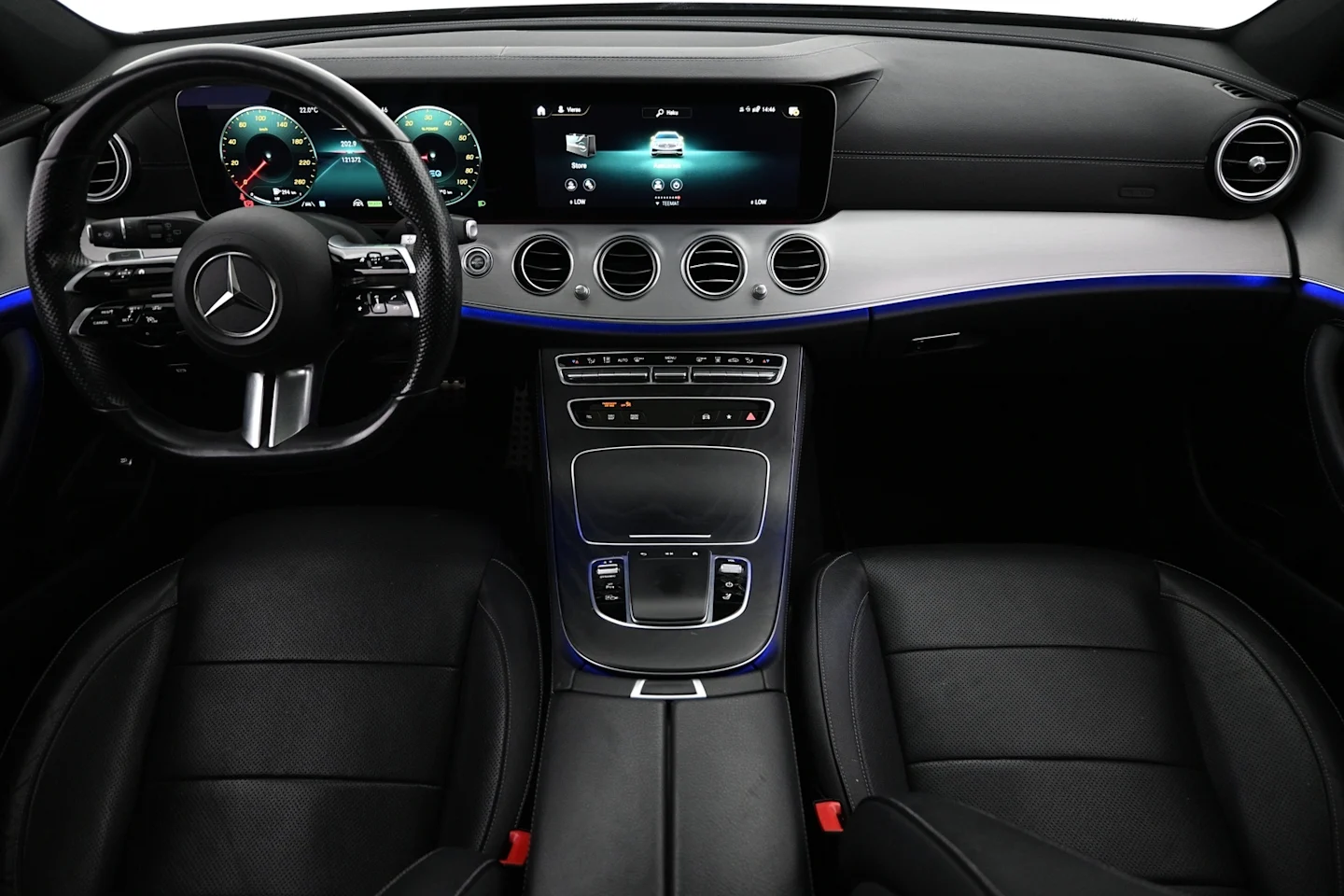 Car Image - 1dXRc4TrUylVOs6tWR7mlg