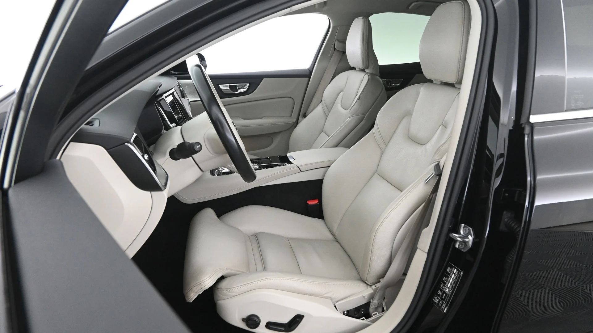 Car Image - 7xvSJqvXBWuoK9hAZ1ipdi