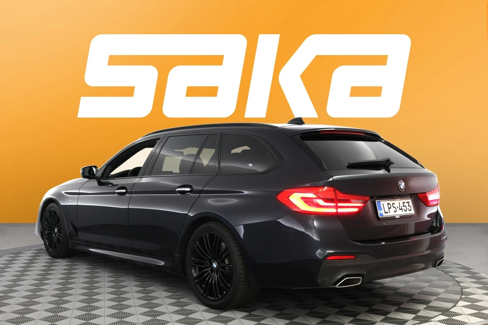Car Image - 2u0UkxjcXIIdZLHen0Gx1e