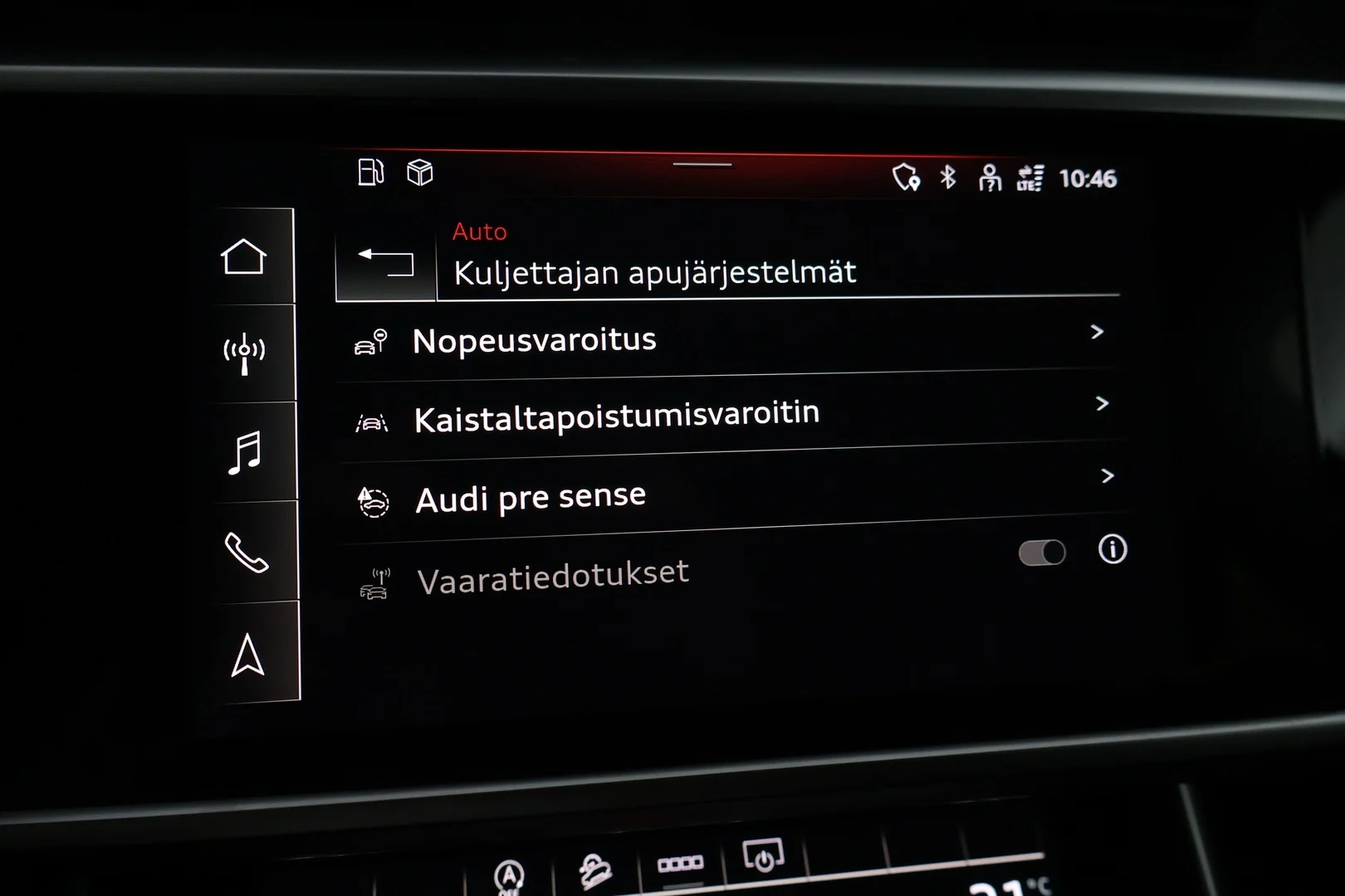 Car Image - 4uBn41JUZuhwcipXenCCeL