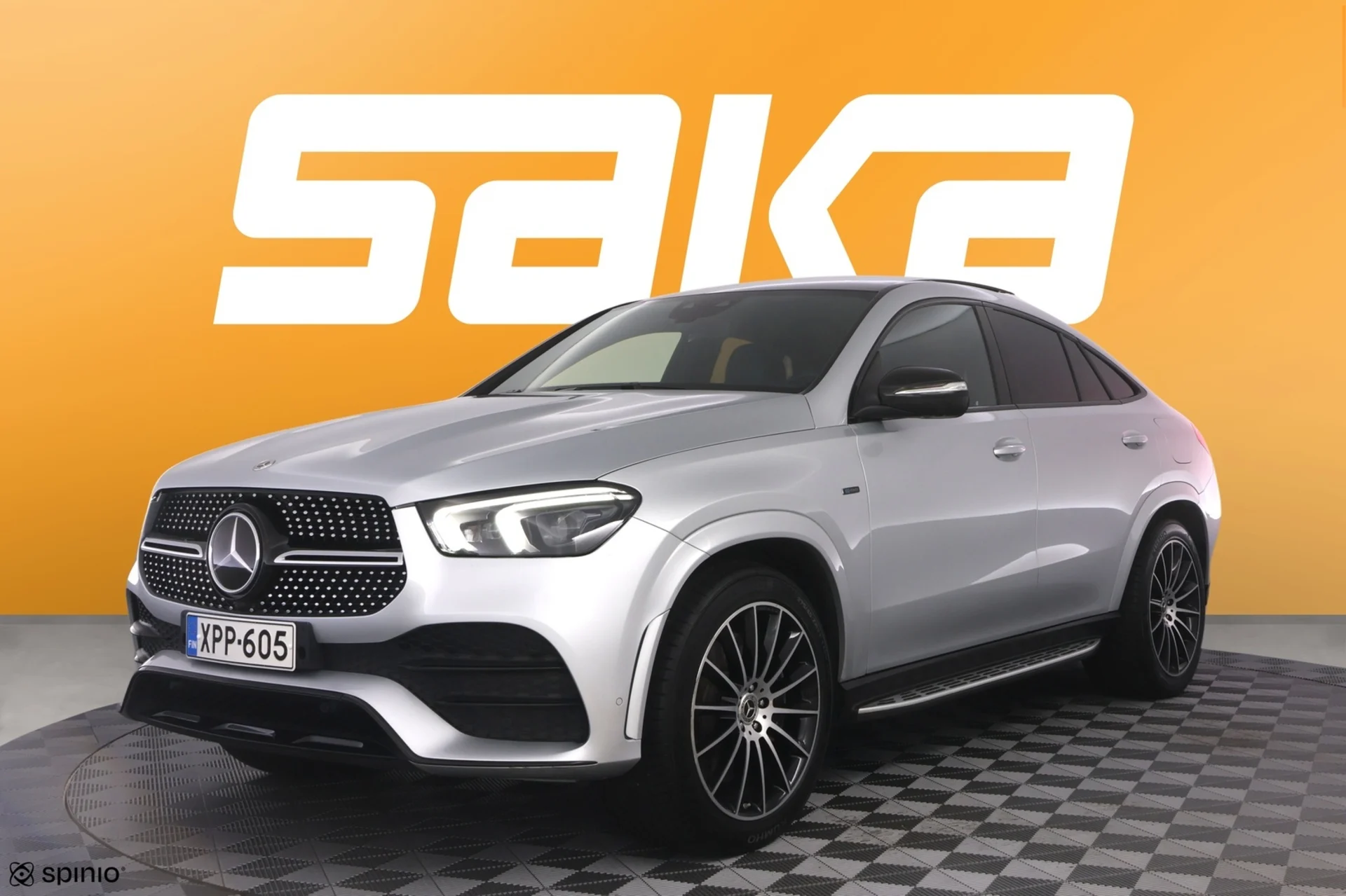 Car Image - 40ckK7Uzbb4EPUVbKjtVp