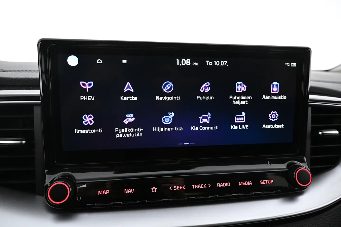Car Image - cUIY3aQbSIhGFt5ql0gd8
