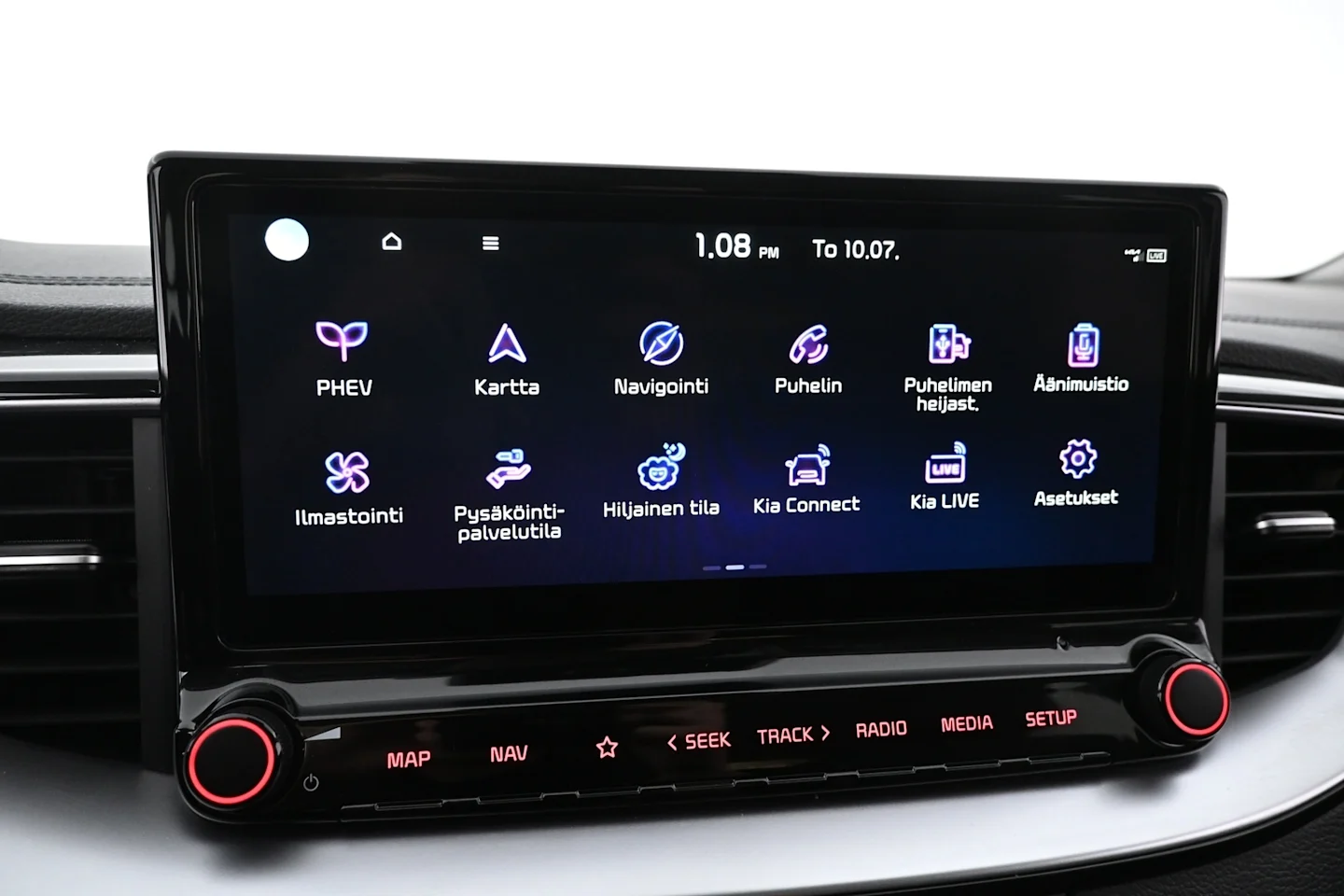 Car Image - cUIY3aQbSIhGFt5ql0gd8