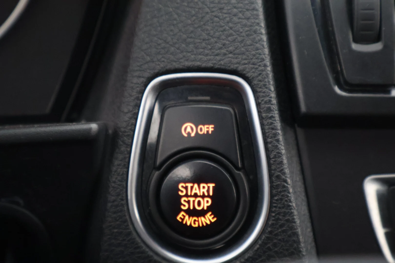 Car Image - 1RbrVDoHfyNc0fcnIEo95v