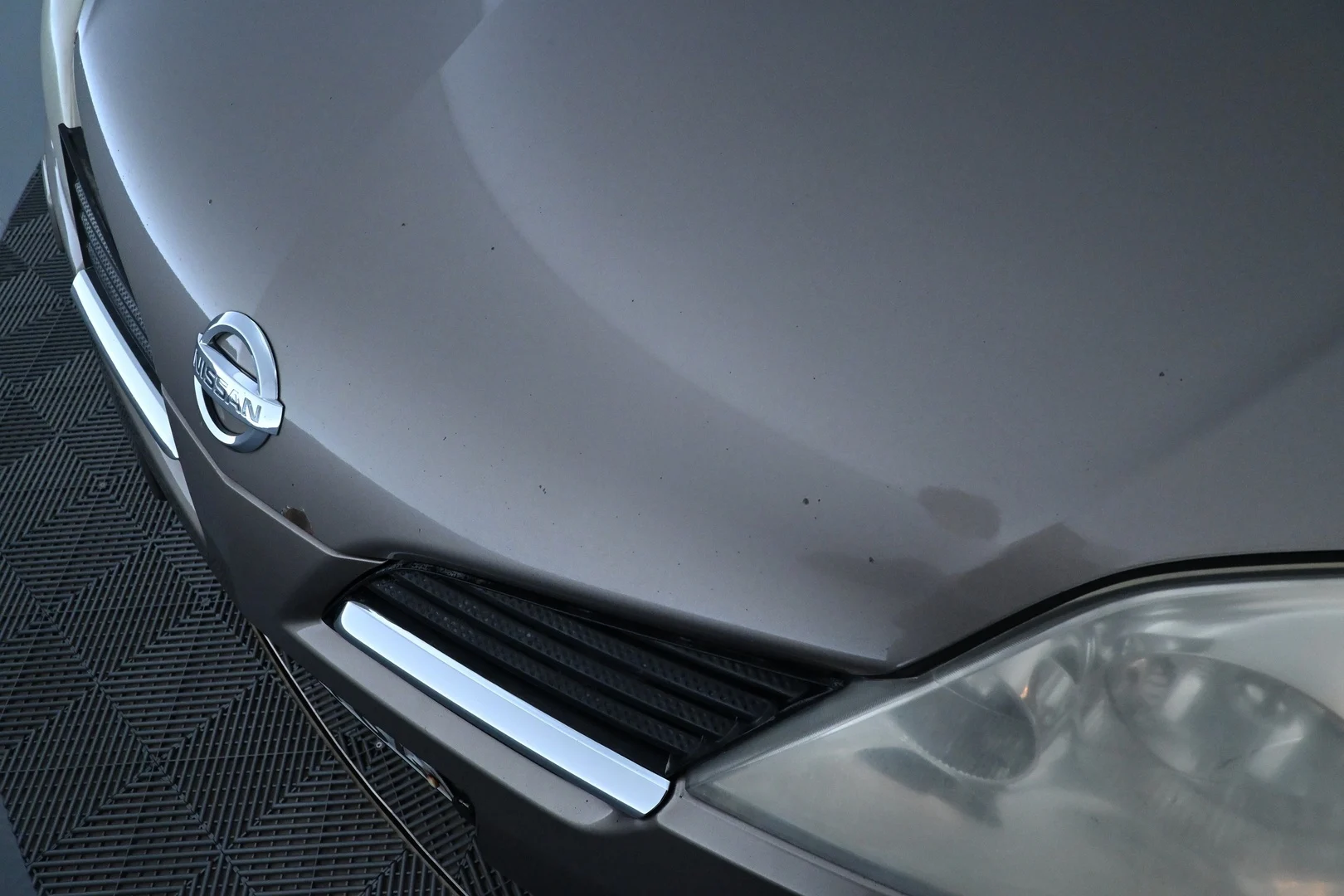 Car Image - 7dQ4nArPiRx5clY3EE2lPo