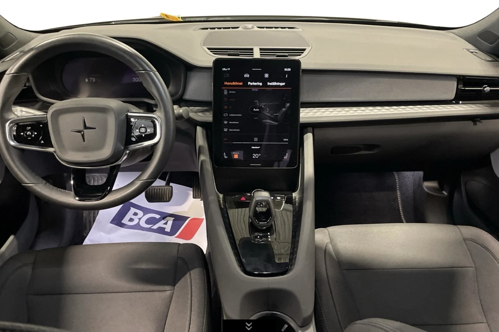 Car Image - 3XIWDSNQNcE76Z6lCx9bHe