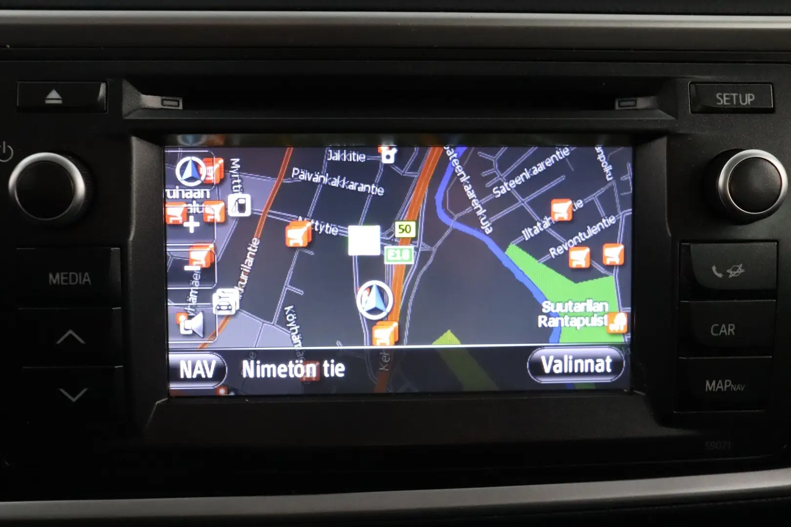 Car Image - 7FPn8zrT8HD973fMtO15pQ