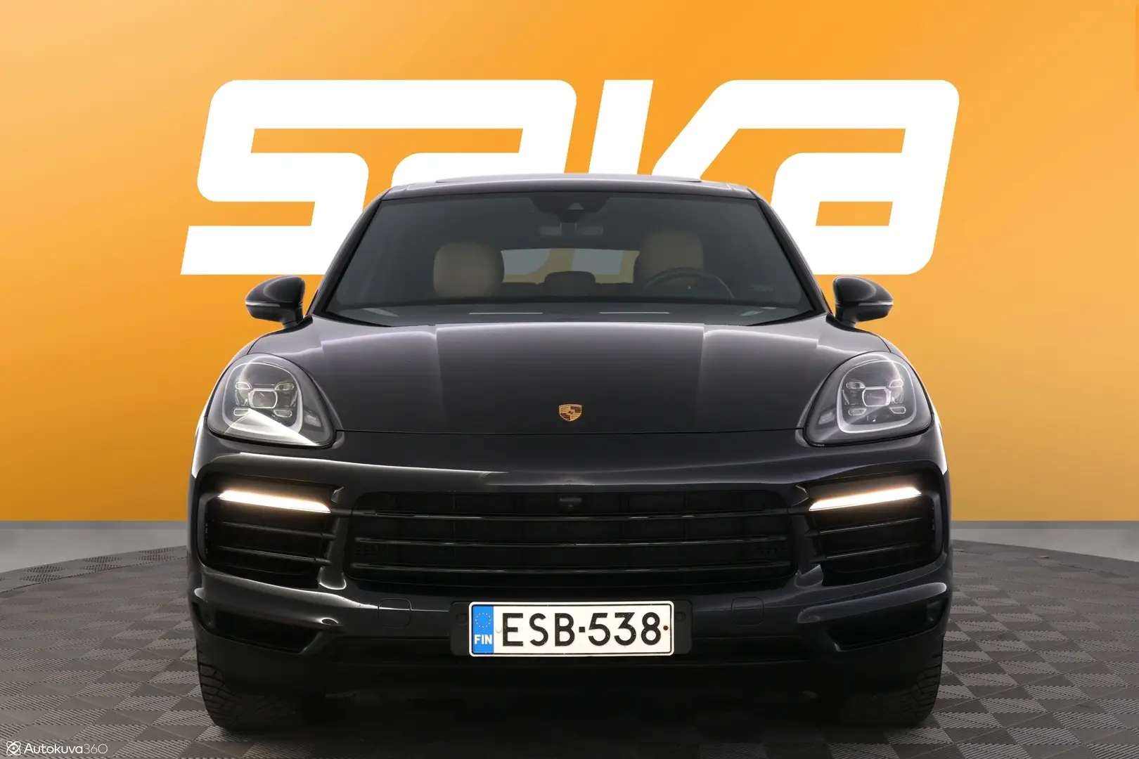 Car Image - 3AFkhPA6BWbNR0MGsWlOcd