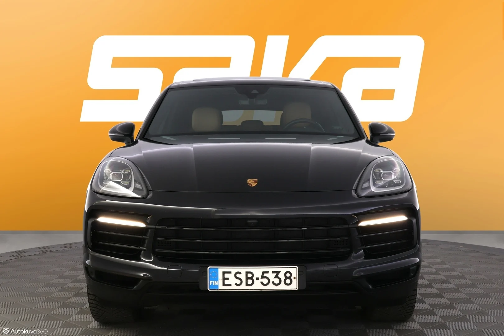 Car Image - 3AFkhPA6BWbNR0MGsWlOcd