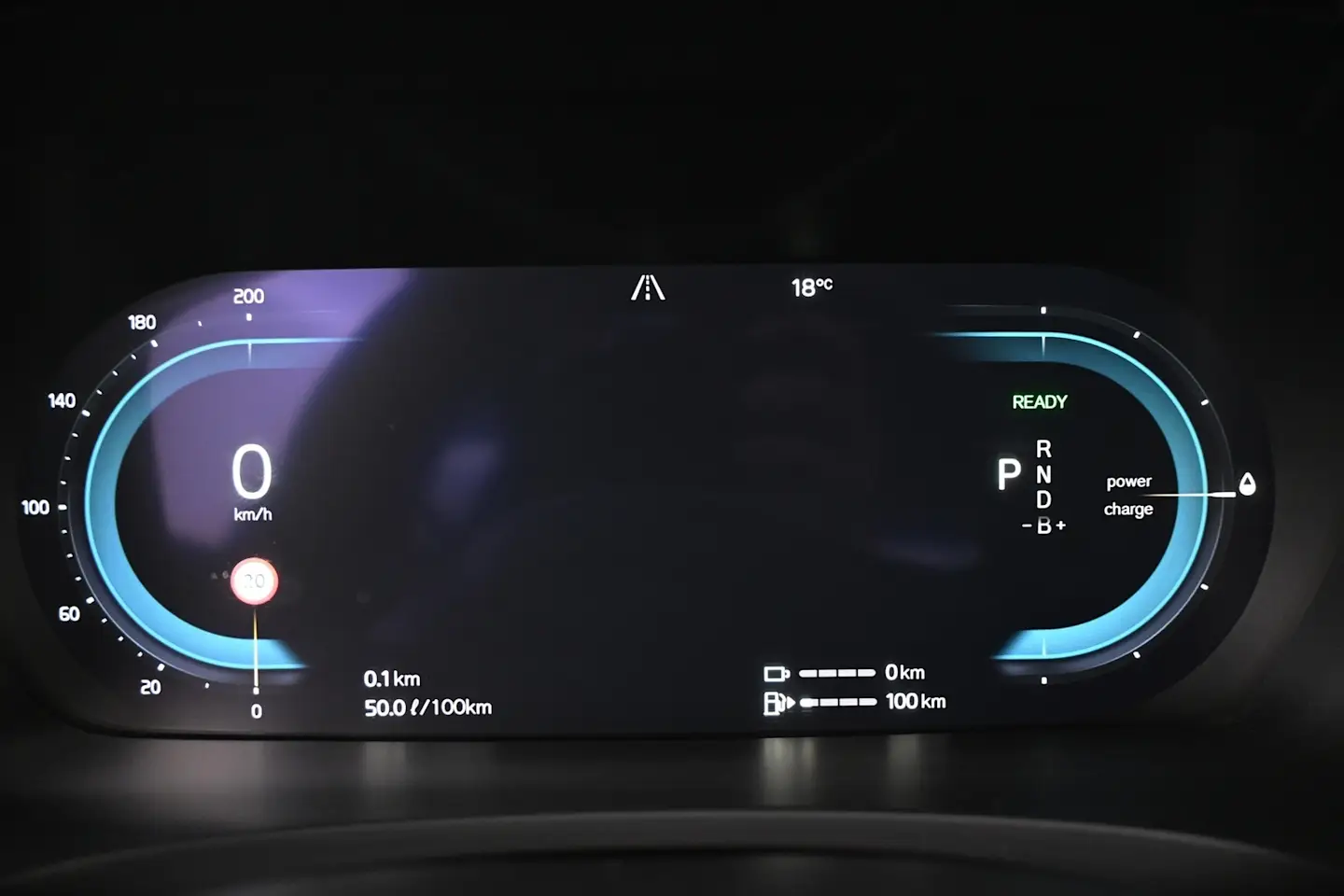 Car Image - 7naXsWQKsNkuDRiMzupdGl