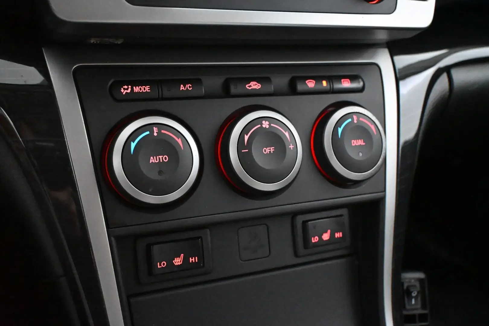 Car Image - 5BLqaFnbMXqK5JTz7Oxfh