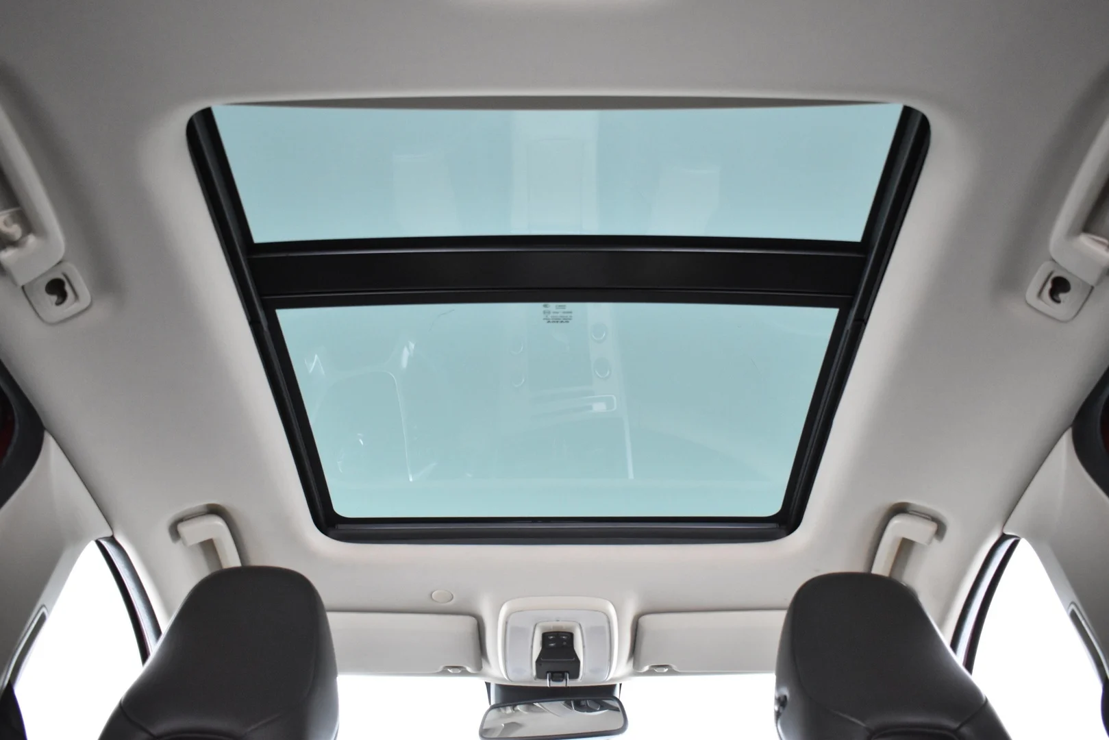 Car Image - 7xvdpPqGeEEvLElzSMtgxq