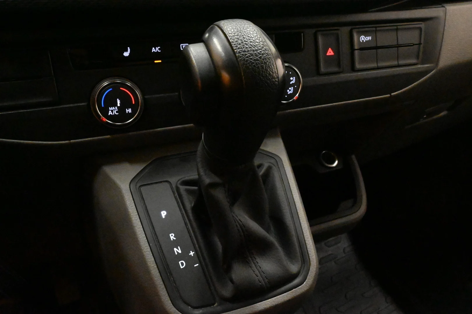 Car Image - 4gckkPhKW50GxxSqEfb9iY