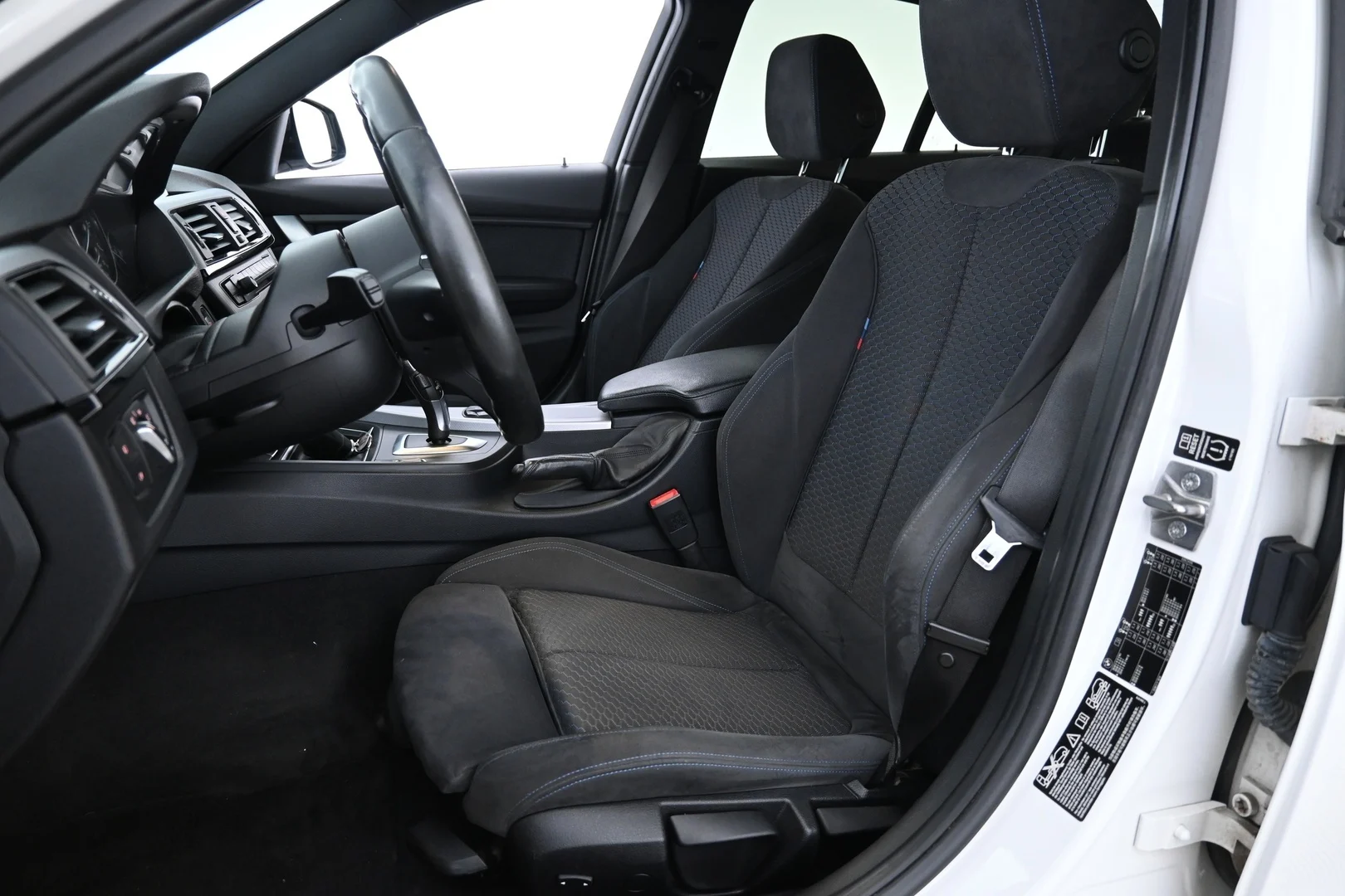 Car Image - 3O3A2vwZsWXRz2f7SdScwn