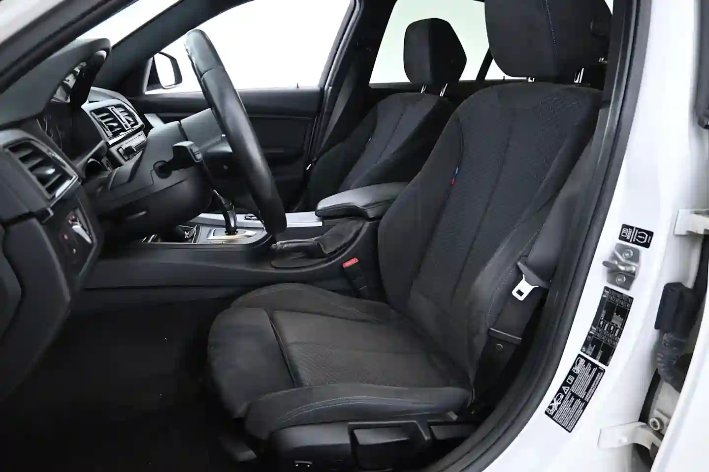 Car Image - 3O3A2vwZsWXRz2f7SdScwn