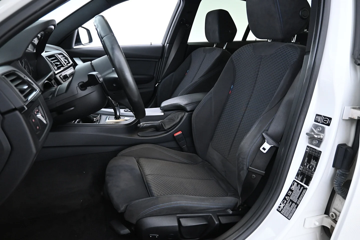 Car Image - 3O3A2vwZsWXRz2f7SdScwn