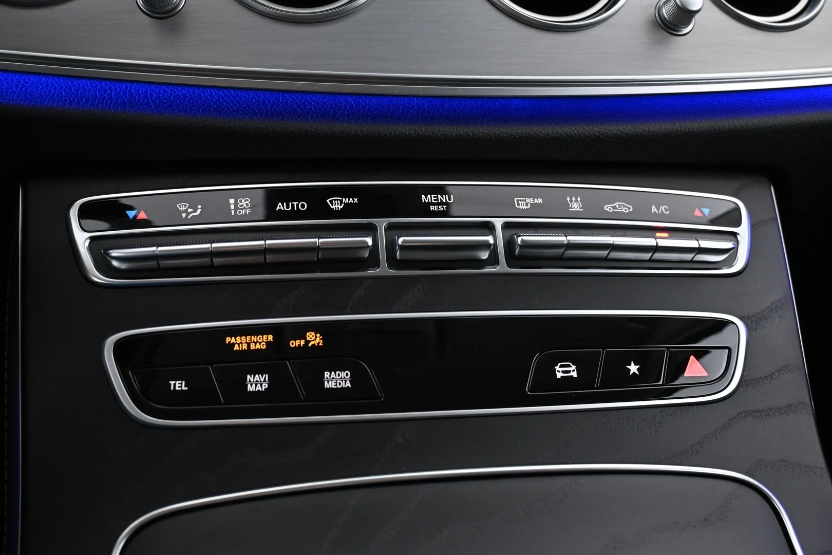 Car Image - 72WFC3lajZL1tYyqAk1cUI