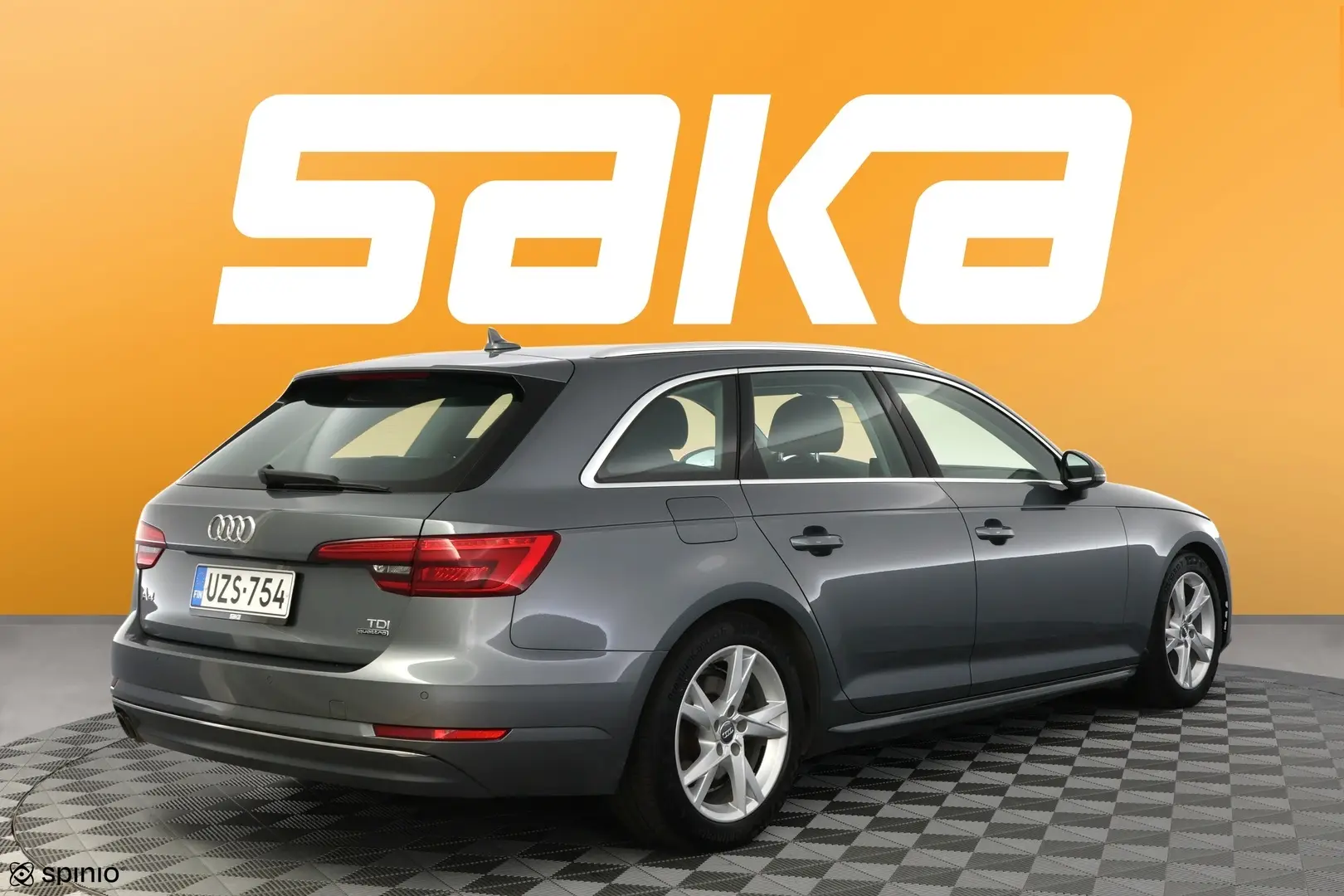 Car Image - 1eSJf6mDHlPIdmTNVB3GZd