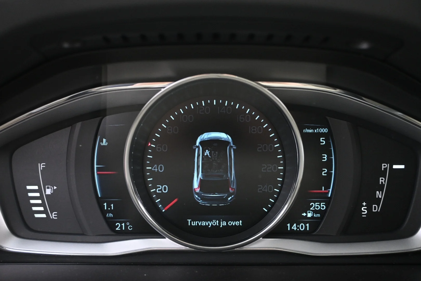 Car Image - 2tI52ZNmjdt5Z2e7dkLfOE