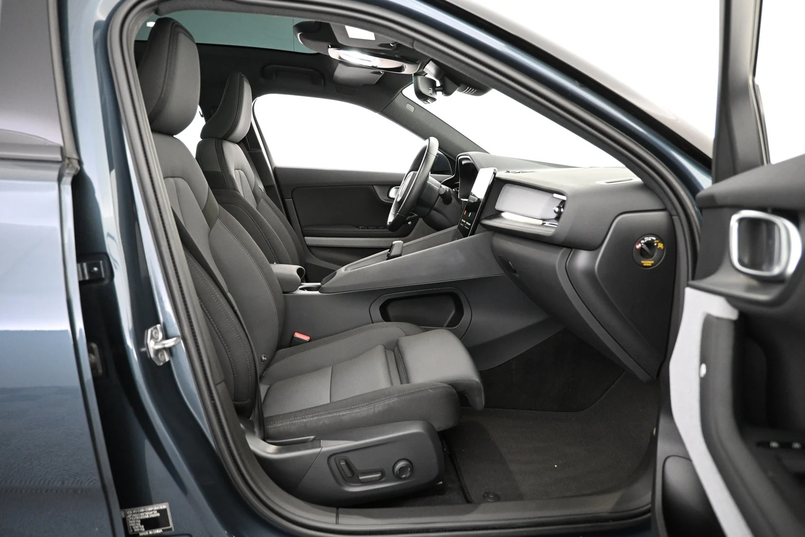 Car Image - 2jLFdCj1nJngiPplBIrVhp