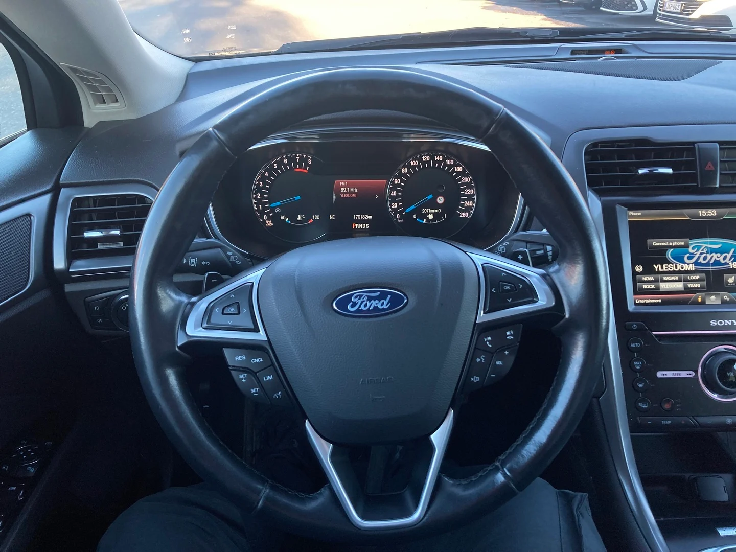 Car Image - 5P2gz1ZiA6b9cH96Mqy7jc