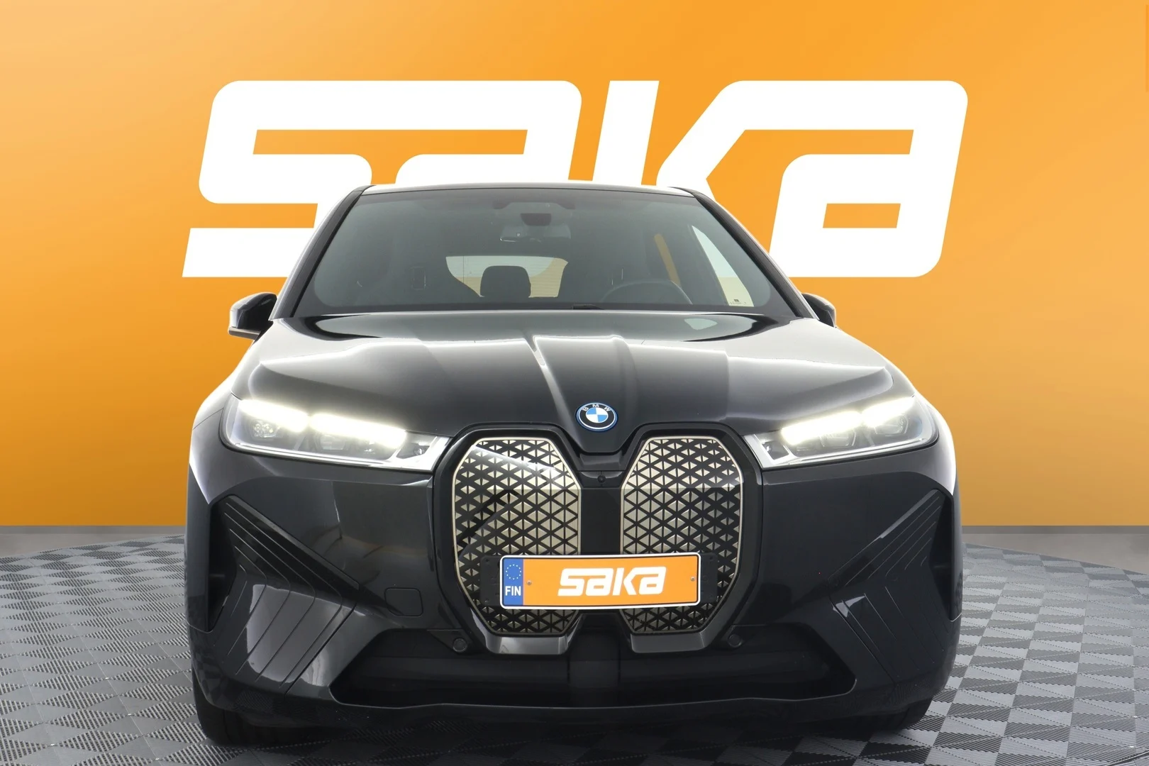 Car Image - 3LESQkJxhOENf3W5RFI6Kp
