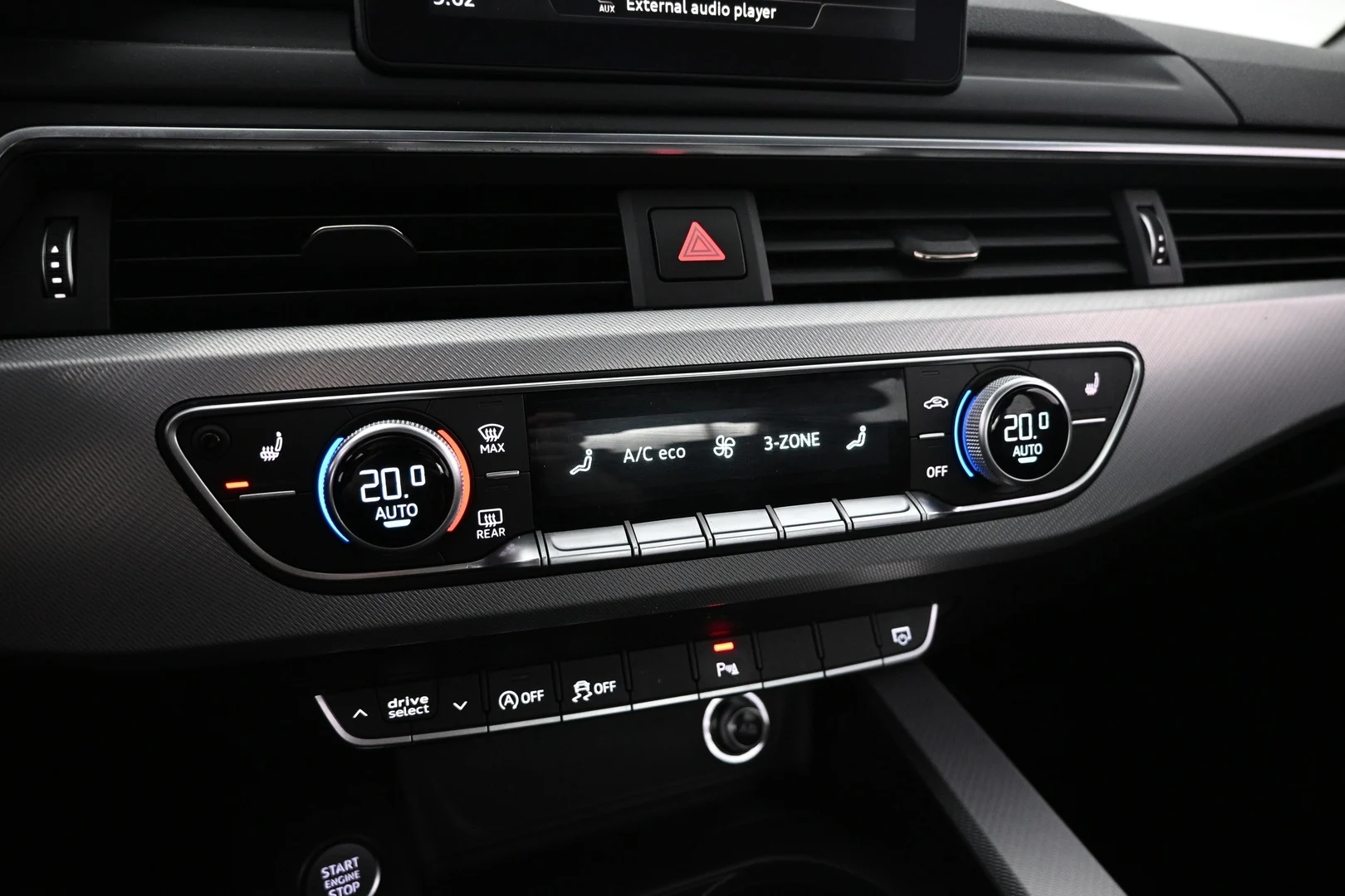 Car Image - 2Jcz7NfsbF37dwvrrnmKpz