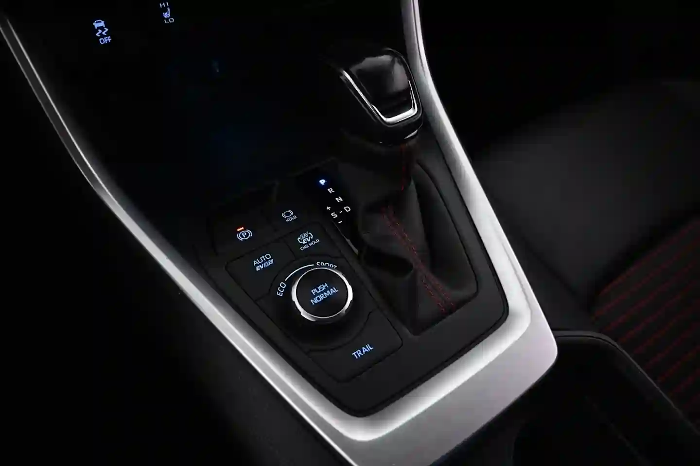 Car Image - 7GgM3ZbW7DEZMdPpAQYjLc