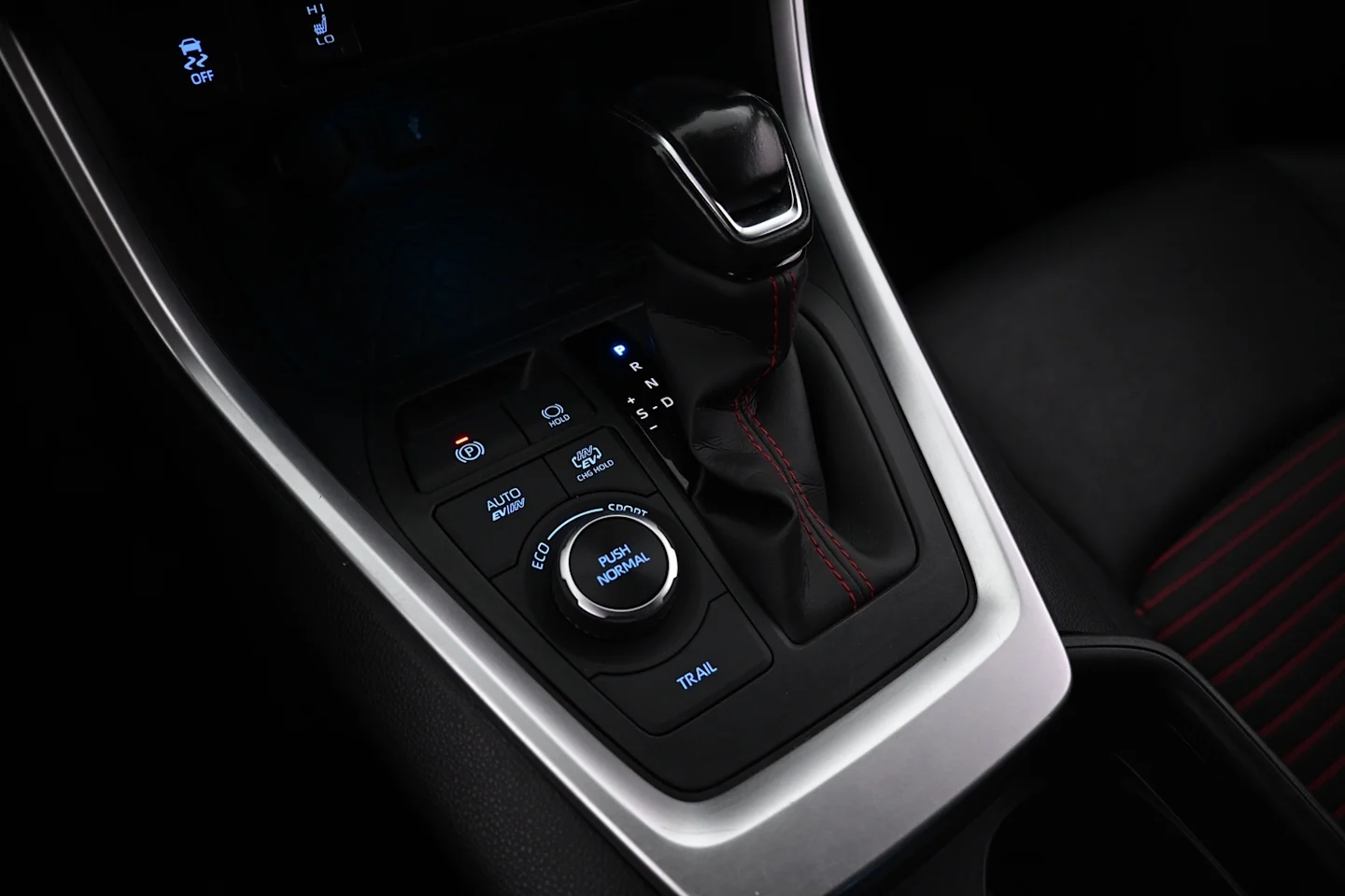 Car Image - 7GgM3ZbW7DEZMdPpAQYjLc