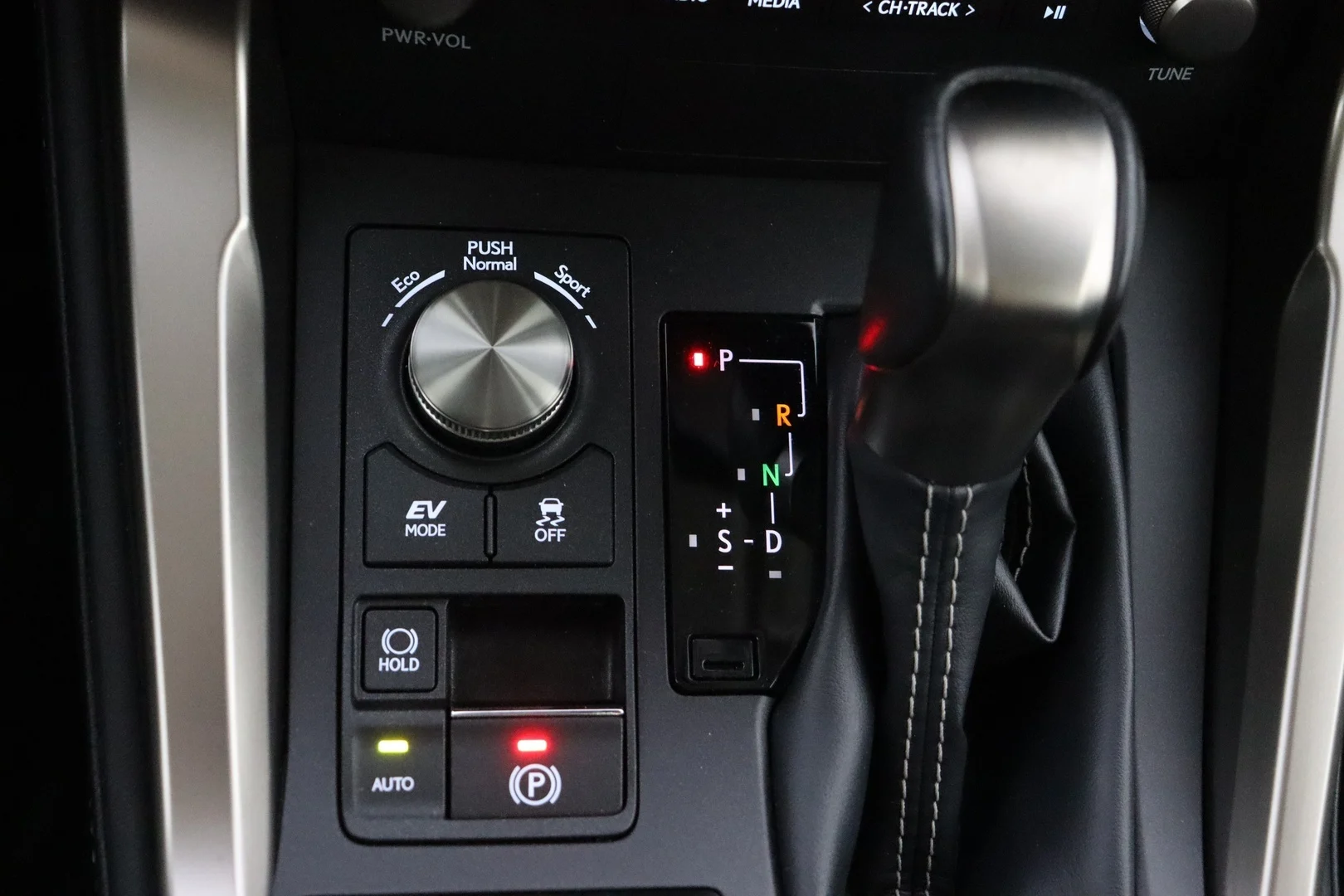 Car Image - 2ATPiAt87hCFxB7mKysTaV