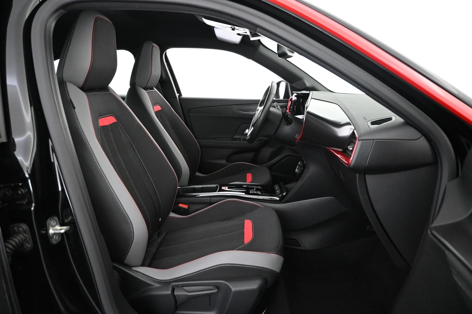 Car Image - 6ScOenLXRKCBmebWbgfvUf