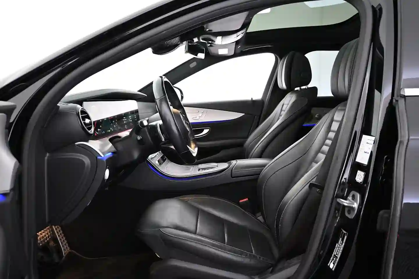 Car Image - 1dXRc4TrUylVOs6tWR7mlg