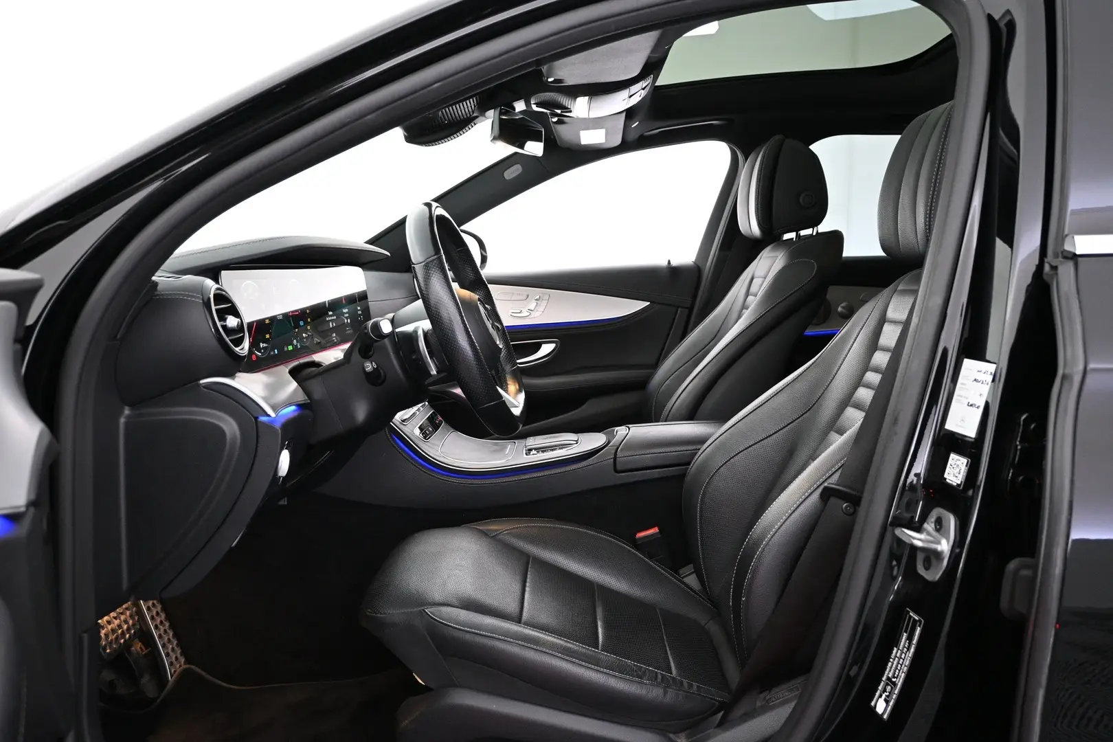 Car Image - 1dXRc4TrUylVOs6tWR7mlg