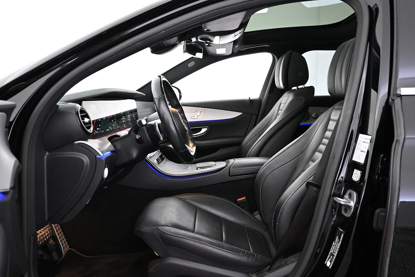 Car Image - 1dXRc4TrUylVOs6tWR7mlg