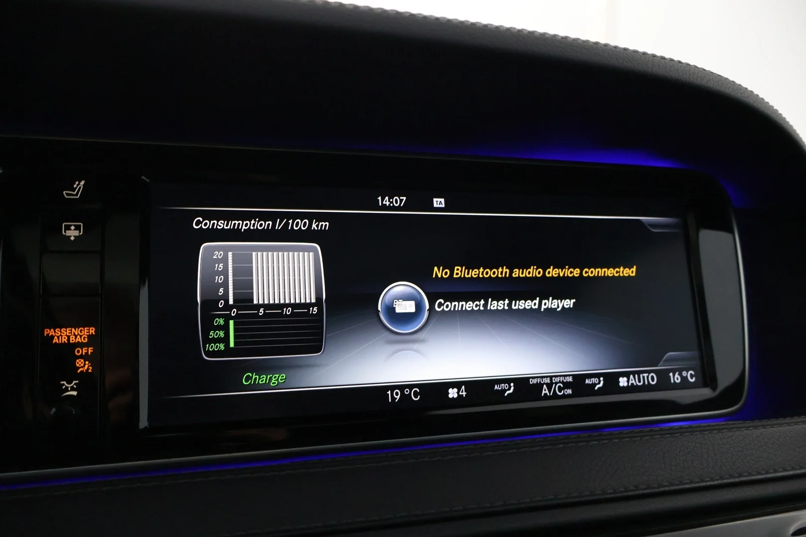 Car Image - 7z4Wncbu8POCpVy904wTK6