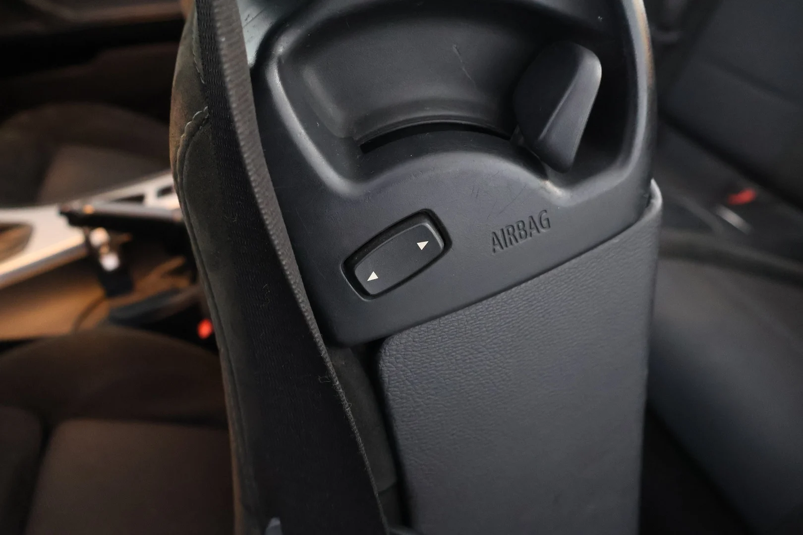 Car Image - 1emrEBFwvZdZPS3SjxkNB5