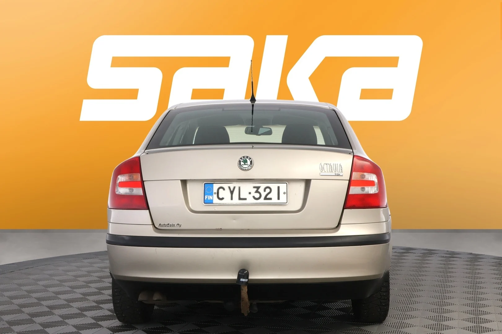 Car Image - 2UQ77m6uu0Oty9Taci46ns