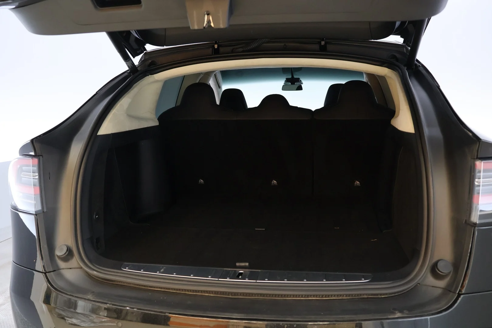 Car Image - eHdjwwYQuLC08UScFEI0C
