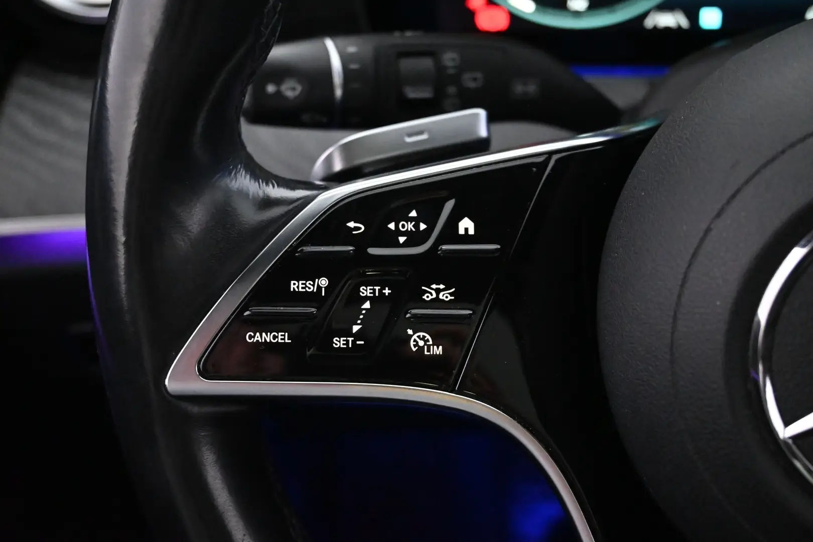 Car Image - 1IfMRQuouA5DKV6YbEFBLR