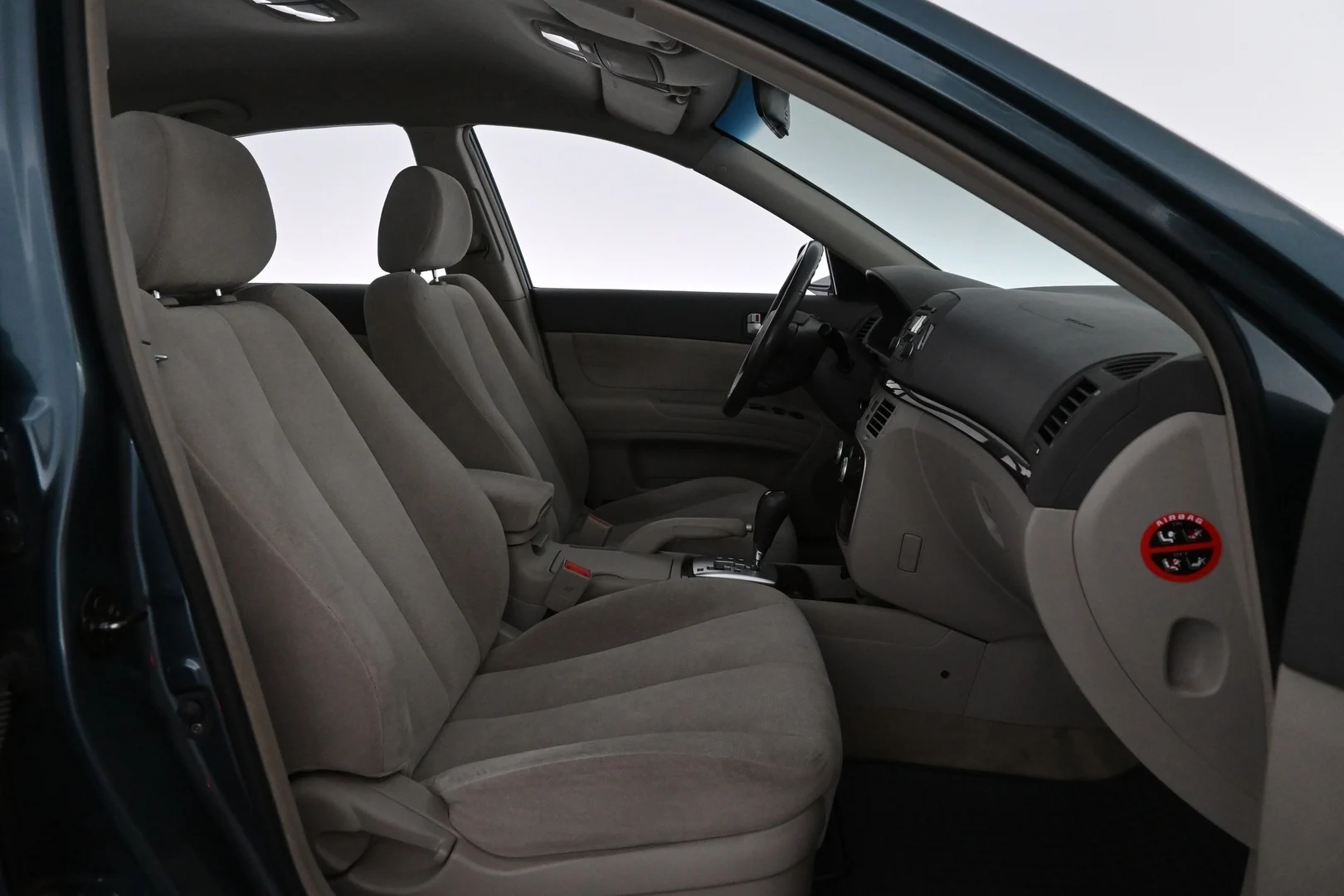 Car Image - agCpQuVMLYz8k7woVoMWh