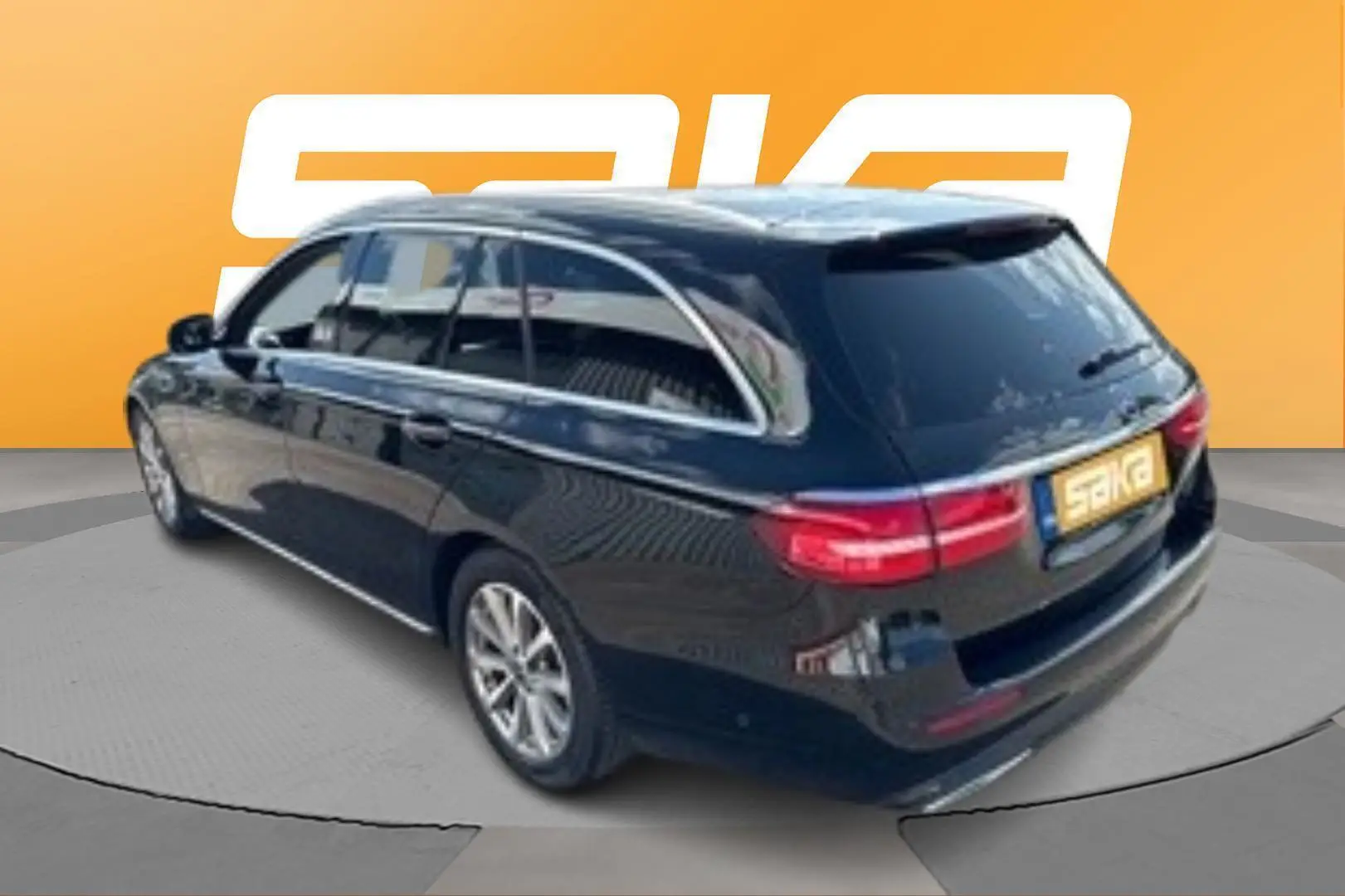 Car Image - 5jzRJtgpIhMJbStynV72XH